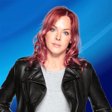 Storm large - Aug 26, 2021 · After a nail-biting wait for the results of two sets of votes, Southborough singer Storm Large's captivating quest to advance on the NBC show "America's Got Talent" and win its ultimate... 
